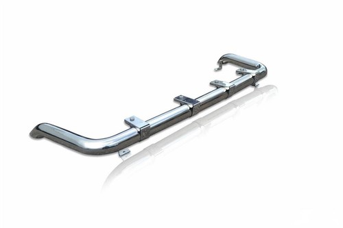 Roof bar typeb - roof,