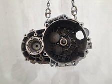 AUDI A3 MK3 2012-2020 1.4L 6