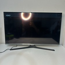 Samsung ue32j5100ak LED 32"
