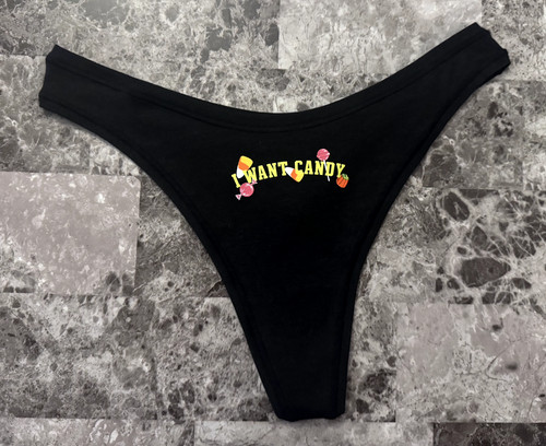 Nwot victoria secret pink i - nwot,