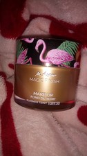 M. Asam Magic Finish Make Up