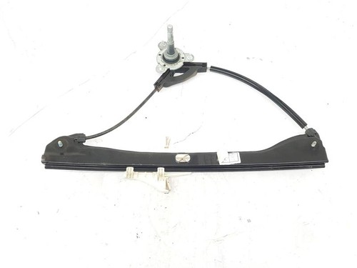 2014 2022 mk3 skoda - nj,