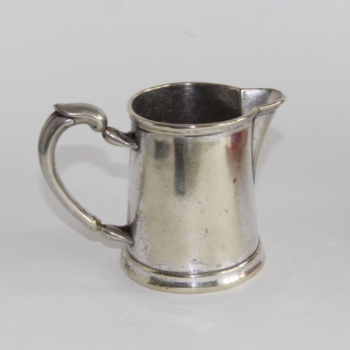 Christofle france antique - christofle,, |