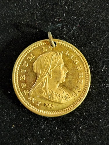 1837 1897 great britain - 1837-1897,