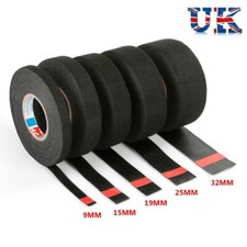 Fixed Loom Automotive Adhesive