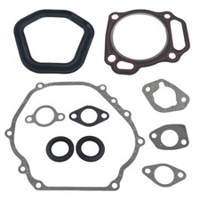 Gasket Set For Honda Clone