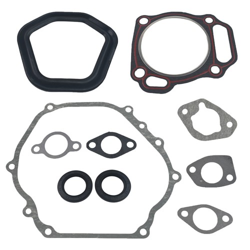 Gasket set for honda - honda, clone