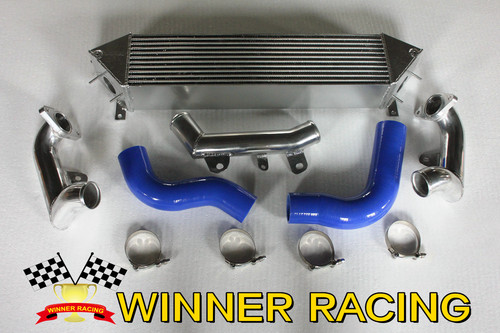 For mazda 2 td - gj, 2.2