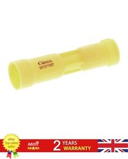 Oil Dipstick Tube For Audi 100