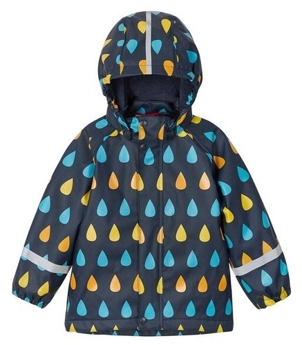 Reima koski fleece - koski,