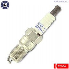 4x SPARK PLUG T20TT FOR