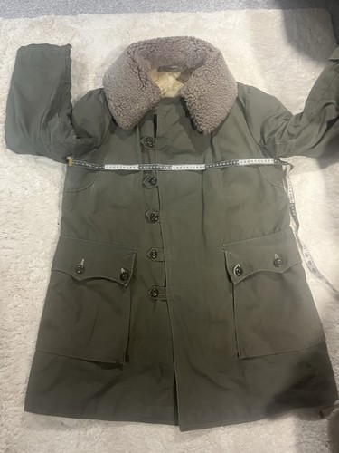 Wwii swedish army m1909 - swedish,
