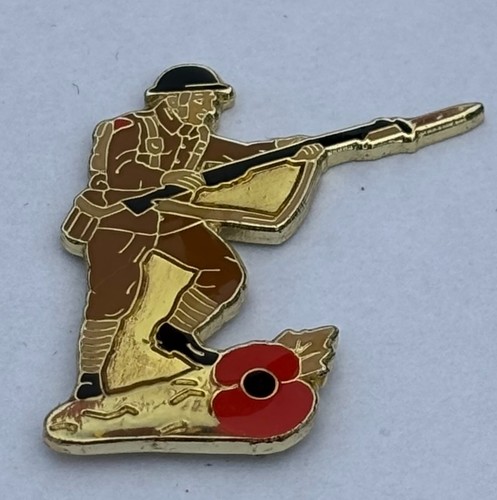 Tommy soldier ww1 ww2 - tommy,