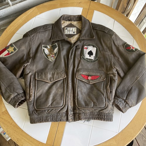 Phase flying tigers wwii - flying,