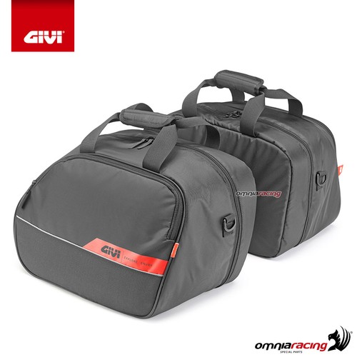 Givi pair soft inner - pair,