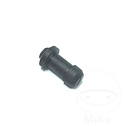 Tourmax rubber brake caliper - tourmax,