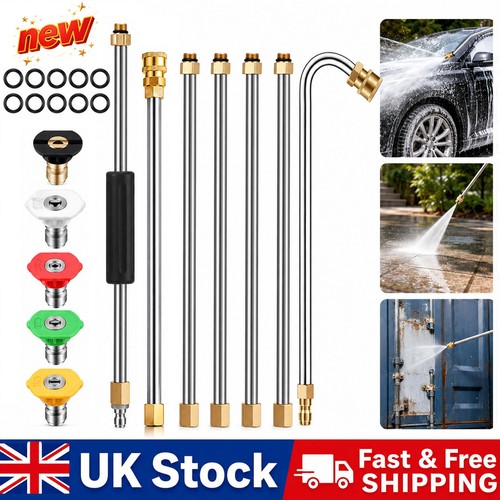 Gutter cleaning tool - gutter, extension