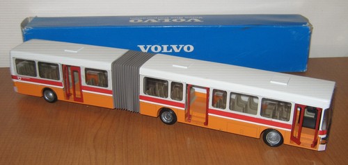 Nzg 280663 331 - nr., b10m
