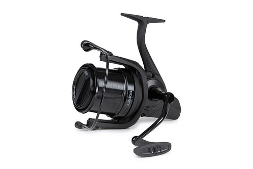 Fox spomb 12000 - spomb, spod