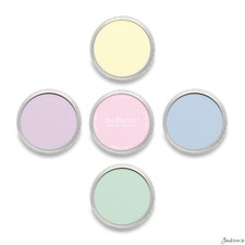 PanPastel Starter Tints Soft
