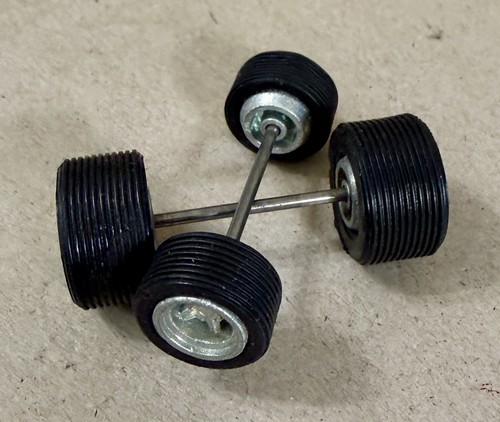 Dinky beach buggy 227 - dinky, #227