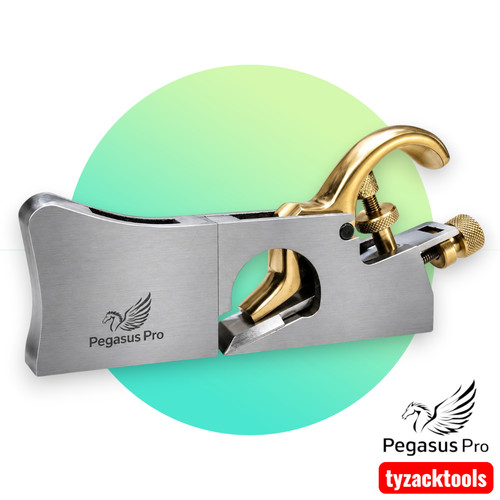 Pegasus pro 1 shoulder - pegasus,