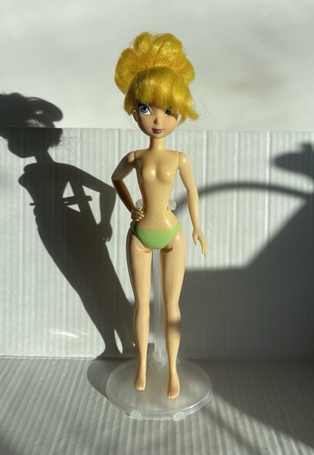Nude disney store exclusive - nude,
