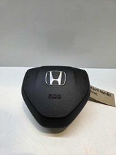 MK9 HONDA CIVIC (2012-17)