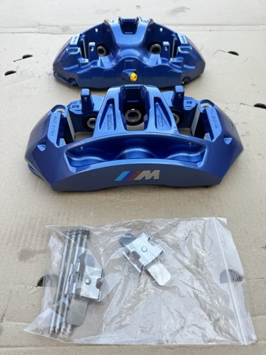 Bmw f10 brembo brake - bmw,
