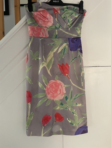 Coast multicoloured floral - coast,