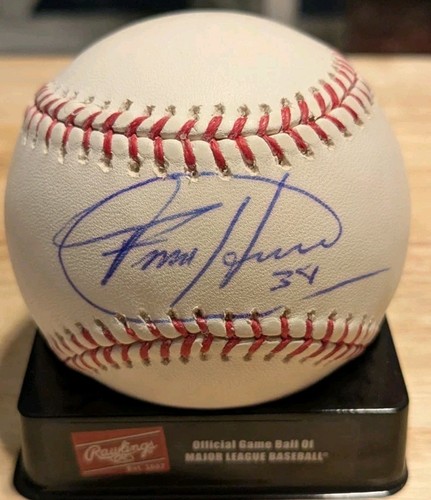 Felix hernandez seattle - hernandez,