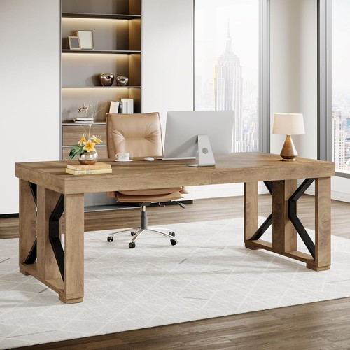 Inch modern executive - modern,