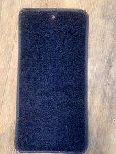 Quality Carpet for Bedroom