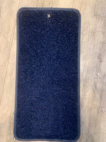Quality carpet for - carpet,