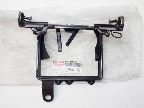 Oem genuine 1990 yamaha - oem,