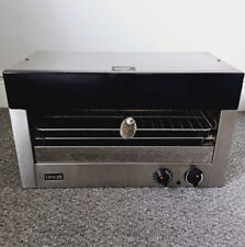 Lincat Lynx 400 Commercial