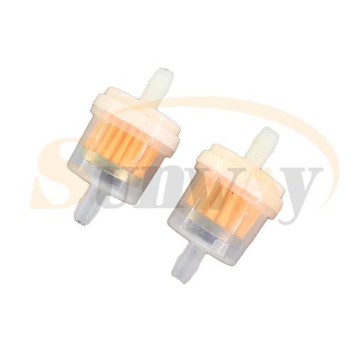 Fuel filter for mercury - fuel,