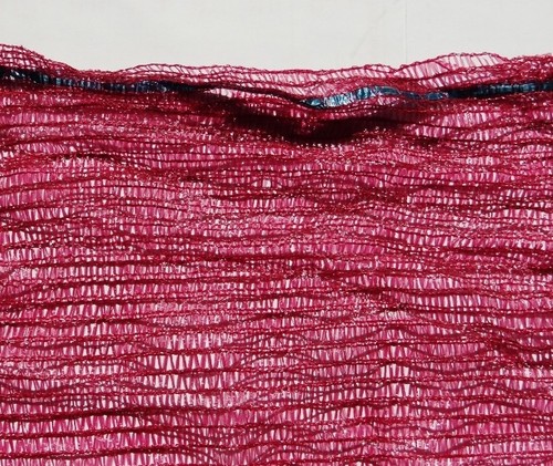 30kg net woven sacks - 5-30kg,