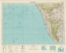 Russian Soviet Military