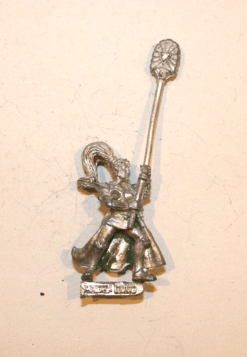 Warhammer maiden guard - warhammer,