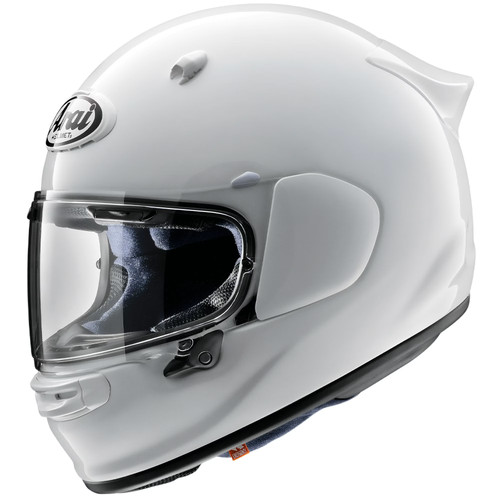 Arai quantic full - face, ers