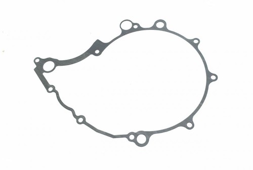 Gasket magneto genarator cover