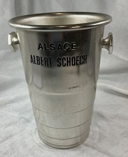 Albert schoech alsace - schoech,