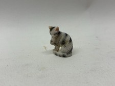 1/12th scale Dolls House