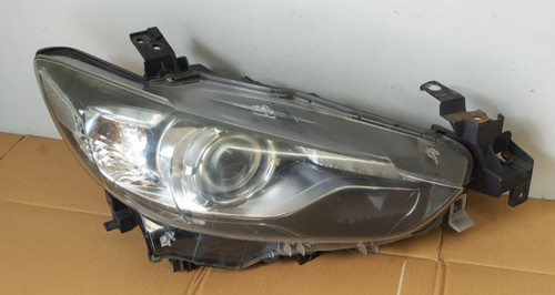 2013 2018 mazda skyacti mk3 - 2013-2018, 6