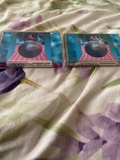 Fantazia summertime rave