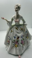 Royal Doulton Diana HN2468