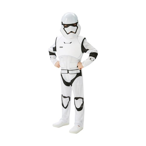 Rubies star wars - star, ep