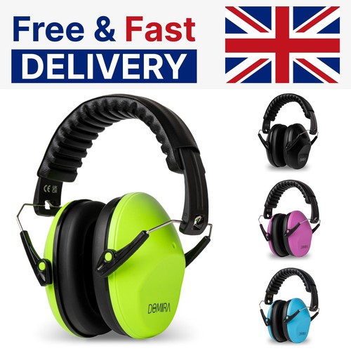 Noise cancelling headphones - cancelling,