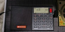 XHDATA D-808 Professional